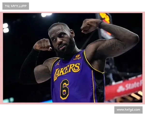 NBA非洲联赛球员选拔改革新规要求掌握三种非洲方言以促进多元文化交流 NBA非洲联赛球员选拔改革新规要求掌握三种非洲方言以促进多元文化交流