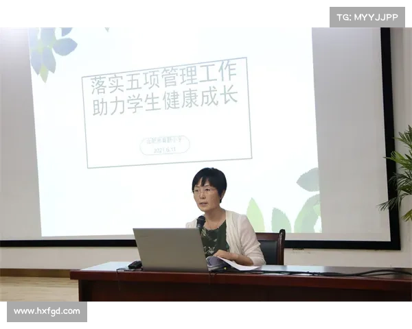姚明倡议篮球健身全国活动启动推动全民参与助力健康中国目标 姚明倡议篮球健身全国活动启动推动全民参与助力健康中国目标