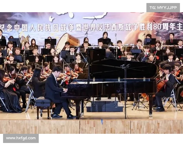 毛泽东73岁横渡长江59周年纪念 深刻回顾伟大历史时刻与时代影响 毛泽东73岁横渡长江59周年纪念 深刻回顾伟大历史时刻与时代影响