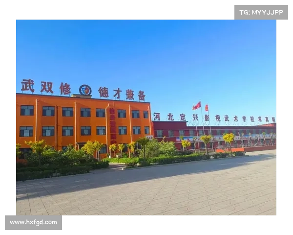 武术影视人才计划正式启动 成家班携手打造动作演员特训营 武术影视人才计划正式启动 成家班携手打造动作演员特训营