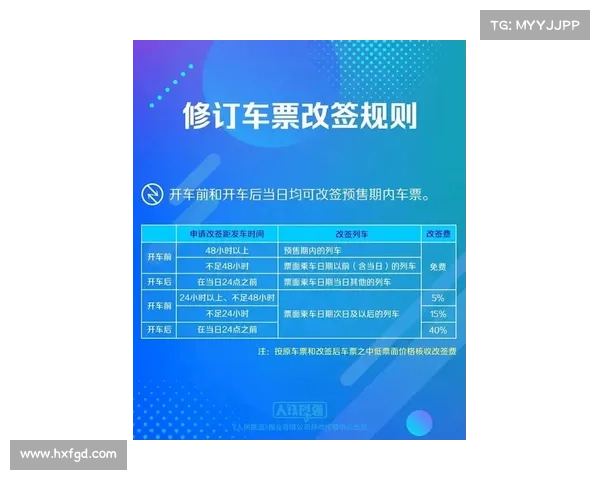 国际泳联修订跳水动作代码 2026年起新增四个新动作引领潮流 国际泳联修订跳水动作代码 2026年起新增四个新动作引领潮流