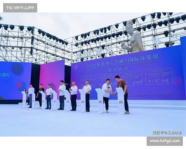 国际泳联2026年起禁用聚氨酯泳衣材料引发行业变革 国际泳联2026年起禁用聚氨酯泳衣材料引发行业变革