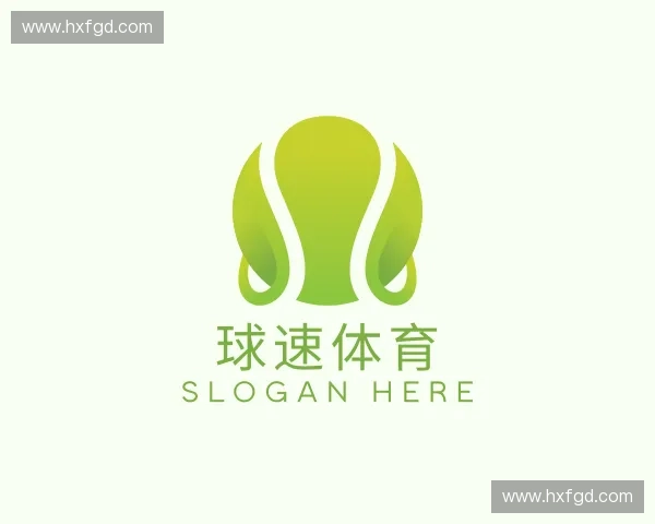 初识球速体育官方