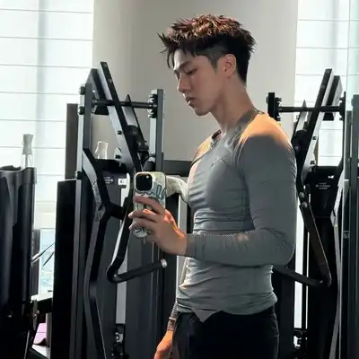 史诗